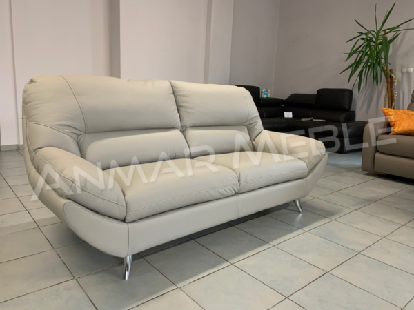 sofa z kompletu ibiza