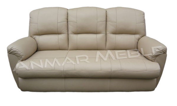sofa z kompletu tanja