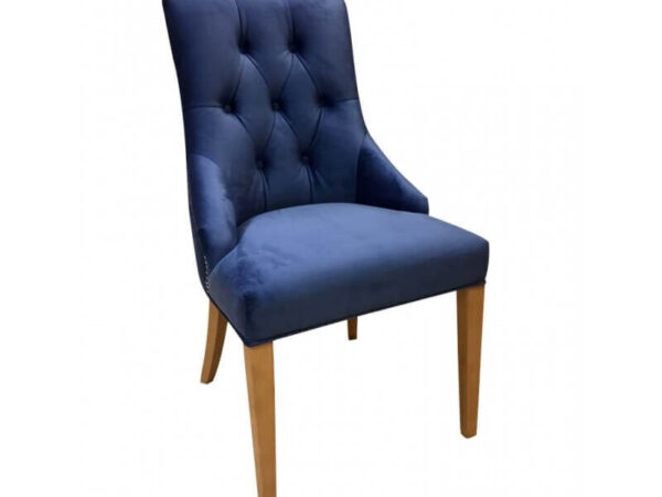 Krzesło Lux
