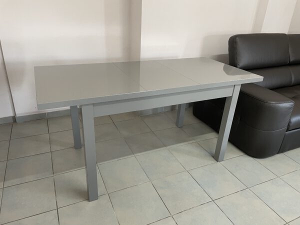 stół rozkladany ( używany )