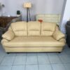 skórzana sofa toscania