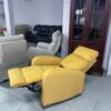 Fotel Vivo - obrazek 2